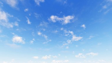 Bulutlu gökyüzü mavi arka plan, mavi gökyüzü arka plan TI ile