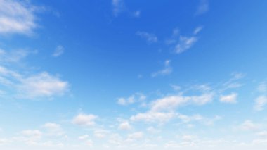 Bulutlu gökyüzü mavi arka plan, mavi gökyüzü arka plan TI ile