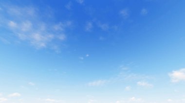 Bulutlu gökyüzü mavi arka plan, mavi gökyüzü arka plan TI ile