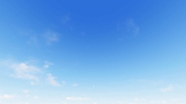 Bulutlu gökyüzü mavi arka plan, mavi gökyüzü arka plan TI ile