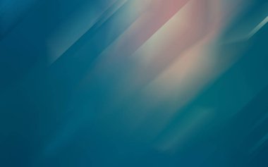 hareket bulanık arkaplan