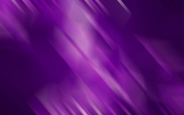 hareket bulanık arkaplan