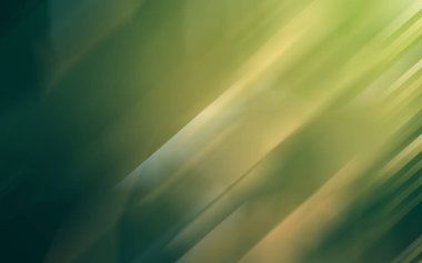 hareket bulanık arkaplan