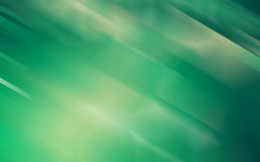 hareket bulanık arkaplan