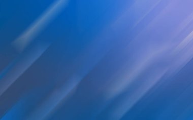 hareket bulanık arkaplan