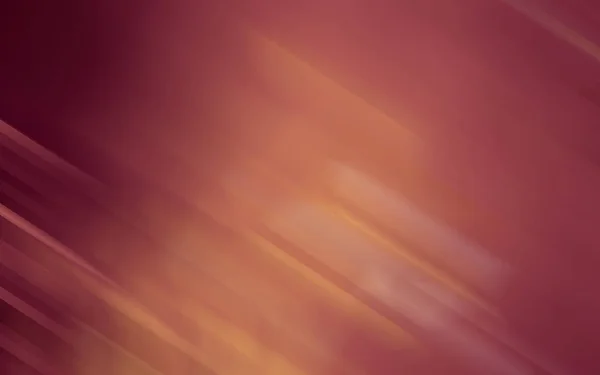 Motion blur fundo abstrato — Fotografia de Stock