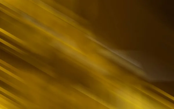 Motion blur fundo abstrato — Fotografia de Stock