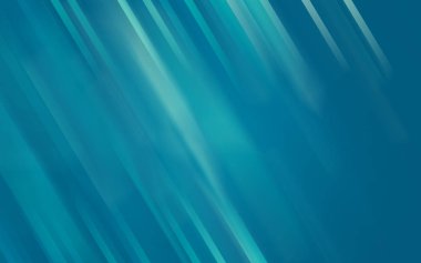 hareket bulanık arkaplan