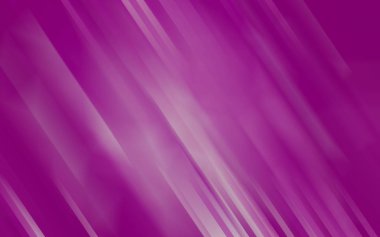 hareket bulanık arkaplan