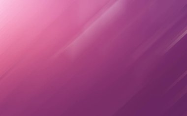 hareket bulanık arkaplan