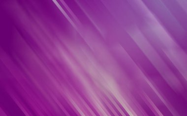 hareket bulanık arkaplan