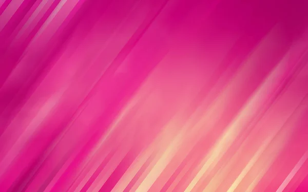 Motion blur abstract background — Stock Photo, Image