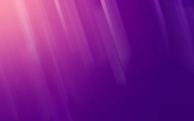 hareket bulanık arkaplan