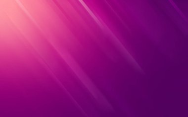 hareket bulanık arkaplan