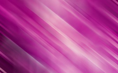 hareket bulanık arkaplan