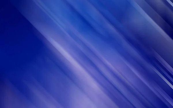 Motion blur abstract background — Stock Photo, Image