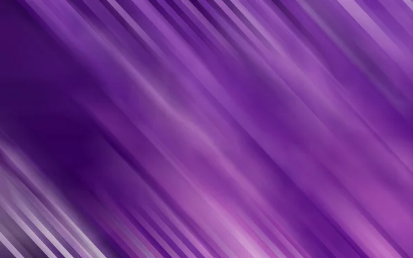 Motion blur abstract background — Stock Photo, Image