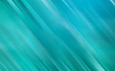 hareket bulanık arkaplan