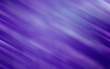 hareket bulanık arkaplan