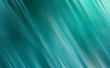 hareket bulanık arkaplan