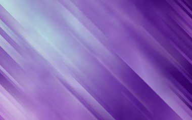 hareket bulanık arkaplan