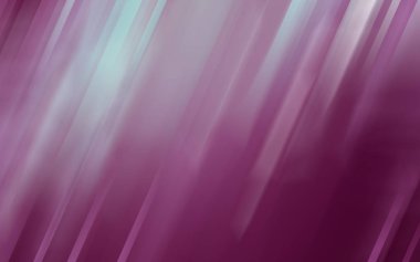 hareket bulanık arkaplan