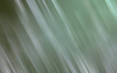 hareket bulanık arkaplan