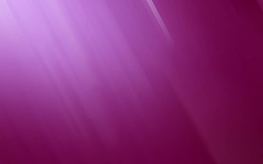 hareket bulanık arkaplan