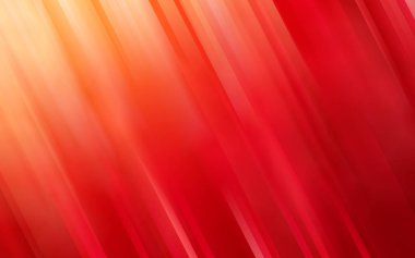 hareket bulanık arkaplan