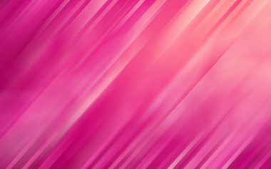 hareket bulanık arkaplan