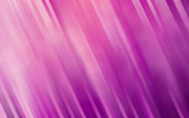 hareket bulanık arkaplan