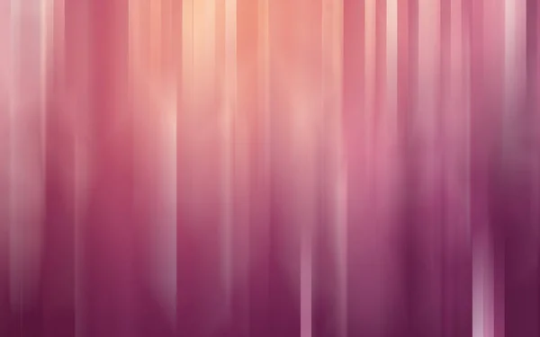 Motion blur fundo abstrato — Fotografia de Stock