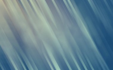 hareket bulanık arkaplan