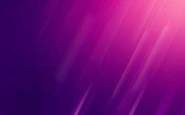 hareket bulanık arkaplan