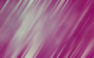 hareket bulanık arkaplan