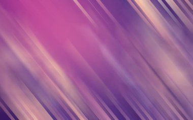 hareket bulanık arkaplan