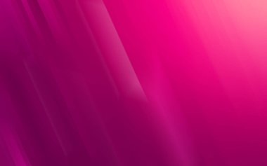 hareket bulanık arkaplan