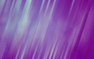 hareket bulanık arkaplan