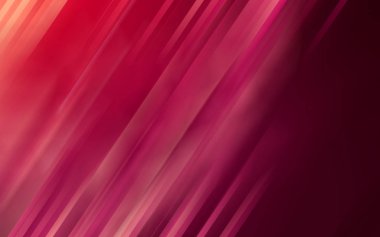 hareket bulanık arkaplan