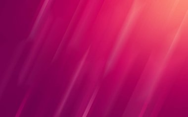 hareket bulanık arkaplan