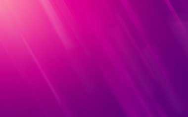 hareket bulanık arkaplan