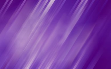 hareket bulanık arkaplan