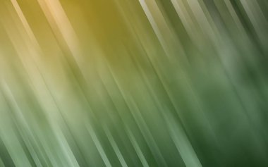 hareket bulanık arkaplan