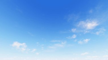 Bulutlu gökyüzü mavi arka plan, mavi gökyüzü arka plan TI ile