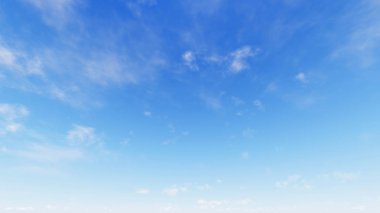 Bulutlu gökyüzü mavi arka plan, mavi gökyüzü arka plan TI ile