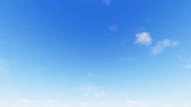 Bulutlu gökyüzü mavi arka plan, mavi gökyüzü arka plan TI ile