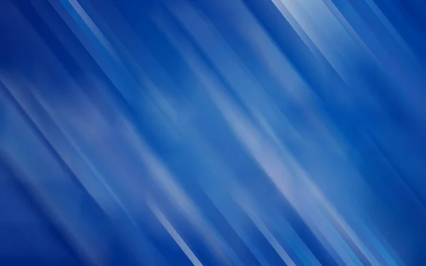 Motion blur abstract background — Stock Photo, Image