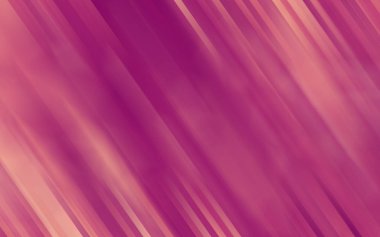 hareket bulanık arkaplan