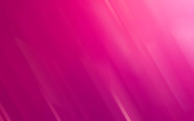 hareket bulanık arkaplan