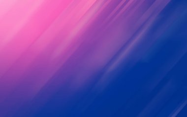 hareket bulanık arkaplan